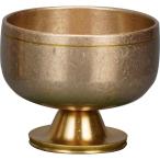  высота шт. rin . черепаха блеск цвет 2.0 размер 