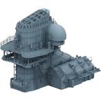  van машина Studio 1/350 WW2 Германия броненосец винт марок дым .&amp; складывание ./ короткий судно . шт. пластиковая модель для детали BSTWS35385 ( судно )