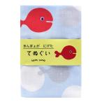  Gakken стойка полный . тест Taro ........F12078