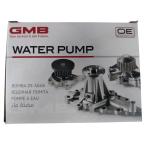 GMB(ji- M Be )/ водяной насос номер товара :GWMZ-80AM