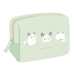 mo с ножным управлением Park to box сумка ....