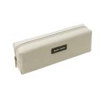 MILASIC авторучка сумка модный большая вместимость кисть регистрация . место хранения парусина ткань простой .... ученик старшей школы ученик неполной средней школы общество человек для входить . праздник . для мужчин и женщин TN-SPP