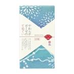  день . quotient .japanese style сезон рисунок лето фейерверк . гора Фудзи ....JS-6157