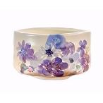  Mino . синий букет mi4109