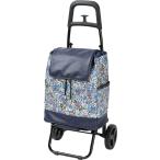 ko*koro(Cocoro) Liberty * ткань s(co-coro MADE WITH LIBERTY. FABRIC) покупка Carry /smo-