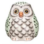  Kutani . хлопчатник .4 номер ....* блеск K9-1698