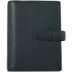  Frank Lynn * Planner soft shrink * жнец - compact размер 25mm 86515 темно-синий 