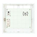 abaniakto(Abaniact) информация запись S-ABN-404F-00