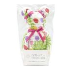  белый снег Bear -(......) тюльпан. способ машина 