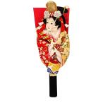  перо . доска вдавлено .. бобы перо . доска 8 номер .. kabuki 