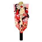  перо . доска вдавлено .. бобы перо . доска 6 номер дорога . храм kabuki 