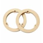  качество звука улучшение . план / акционерное общество with *p бег JB64-JB74 Jimny внутренний дефлектор панель Su-05