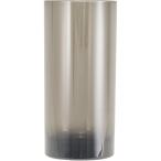  ho waie(Foyer) PV цилиндр GY φ12xH25 2300130GY