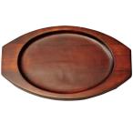  maru yosi керамика колерование шт. эллипс маленький M0382