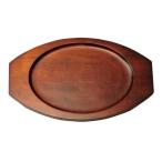  maru yosi керамика колерование шт. эллипс большой M0383