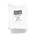 Kouyu. ослабленное крепление .60 листов входит 