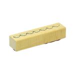  Taiyo toma- штамп резина печать гонки. . украшение RT1365-023