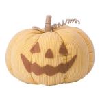 ke-i- I (Kei) тыква орнамент вельвет L HW721