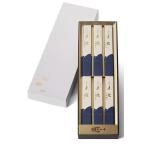  шар первый . Kiyoshi . свет . короткий 6 в коробке японский стиль коробка #6144