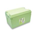  камень гора пенополистирол коробка 140 размер 38.8L сделано в Японии термос доставка домой зеленый овощи сохранение коробка 