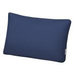 DreamCat's подушка ... высококлассный отель specification шея . боль . если нет дешево . подушка ширина направление . низкий . повышать .. подушка круг мытье возможность высота регулировка нежный "дышит" 