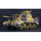  Австралия армия M3 LEE интерьер комплект ( внутри часть повторный на данный момент )