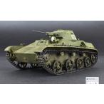 T-60( no. 37 завод,s bell dorofsk производства 1942 год весна ) полный интерьер 