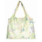  Prairie собака (Prairiedog).....2WAY Shoppingbag я . маленькая птица . колокольчик .G [KM-DJQ-014]