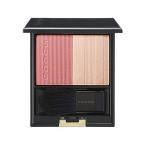 セレクトベスト