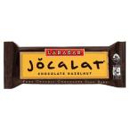 Yahoo! Yahoo!ショッピング(ヤフー ショッピング)ララバー ジョコラート Jocalat  Chocolate チョコレート ヘーゼルナッツ