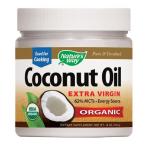  nature z way extra va- Gin органический кокос масло 454g