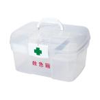 キャリング 救急箱 ライクイット like-it 薬箱 収納ケース