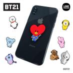 BT21 ¸ø¼°¥°¥Ã¥º TATA COOKY RJ CHIMMY KOYA MANG SHOOKY VAN ¥·¥ê¥³¥ó3D ¥·¡¼¥ë
