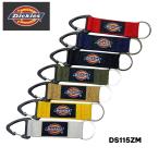 Dickies Dickies брелок для ключа te.la Flex велосипед мотоцикл машина сделано в Японии легкий мужской женский 7 цвет DS115ZM