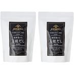 久世福商店風味豊かな万能だし8gx...