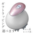 新品 国内正規品 YA-MAN ヤーマン myse ミーゼ ヘッドスパリフト MS-30P ピンク 電動頭皮ブラシ リンパマッサージ ヘアケア 頭皮ケア  フェイス