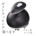 新品 国内正規品 YA-MAN ヤーマン myse ミーゼ ヘッドスパリフト for MEN  MS-30G ブラック メンズ 電動頭皮ブラシ リンパマッサージ ヘアケア 頭皮ケア