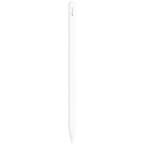 Vi Ki ۏ؊Jni Apple Pencil 2 AbvyV2 MU8F2J/A iPad ProΉ 2 ^b`y iphone ipod mini air