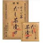 ... суп чай .. hojicha 6 упаковка входить ×1 пакет ...... . Отядзукэ чай .. Отядзукэ. элемент .. чай ..