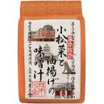 ... Tokyo ограничение шпинат комацуна . абураагэ тофу. тест ...книга@ дом 
