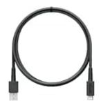任天堂 純正 USB充電ケーブル 1.5m HAC-010 Nintendo Switch スイッチ 外箱なし