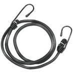 MAGNA CART �}�O�i�J�[�g �L�����[�J�[�g�p���[�v Bungee Cord �S���o���h ���]��
