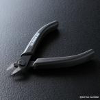 ショッピングガンダム ガンダムベース限定 THE GUNDAM BASE スタンダードニッパー 機動戦士ガンダム