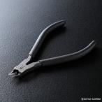 ガンダムベース限定 THE GUNDAM