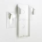 三菱電機 リモコンホルダー MAC-188RH 