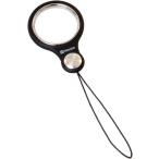 Hamee - mi-HandLinker рука Lynn carp to подшипник мобильный ремешок палец ремешок 