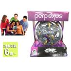 PERPLEXUS パープレクサス エピック Perplexus Epic 正規輸入品 おもちゃ 脳トレ OHS Supply