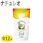  чистый кокос масло 100%nachu Leo 912g здесь cocos nucifera. Izumi еда для масло кулинария для кулинария 