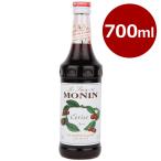 mo наан Cherry сироп 700ml MONIN nonalcohol сироп Малайзия Франция 