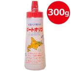 Yahoo! Yahoo!ショッピング(ヤフー ショッピング)オリゴ糖 国産 シロップ ビートオリゴ ボトル 300g×1本 てんさい糖